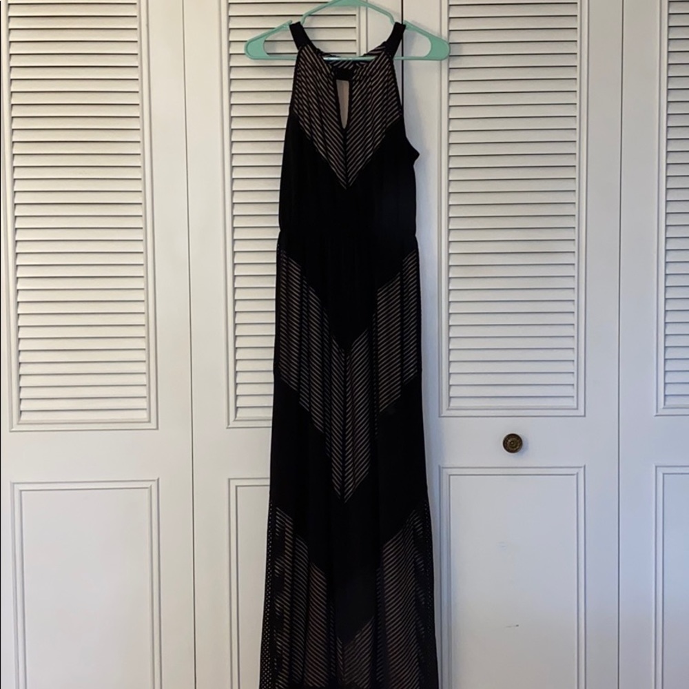 APT. 9 Maxi Dress